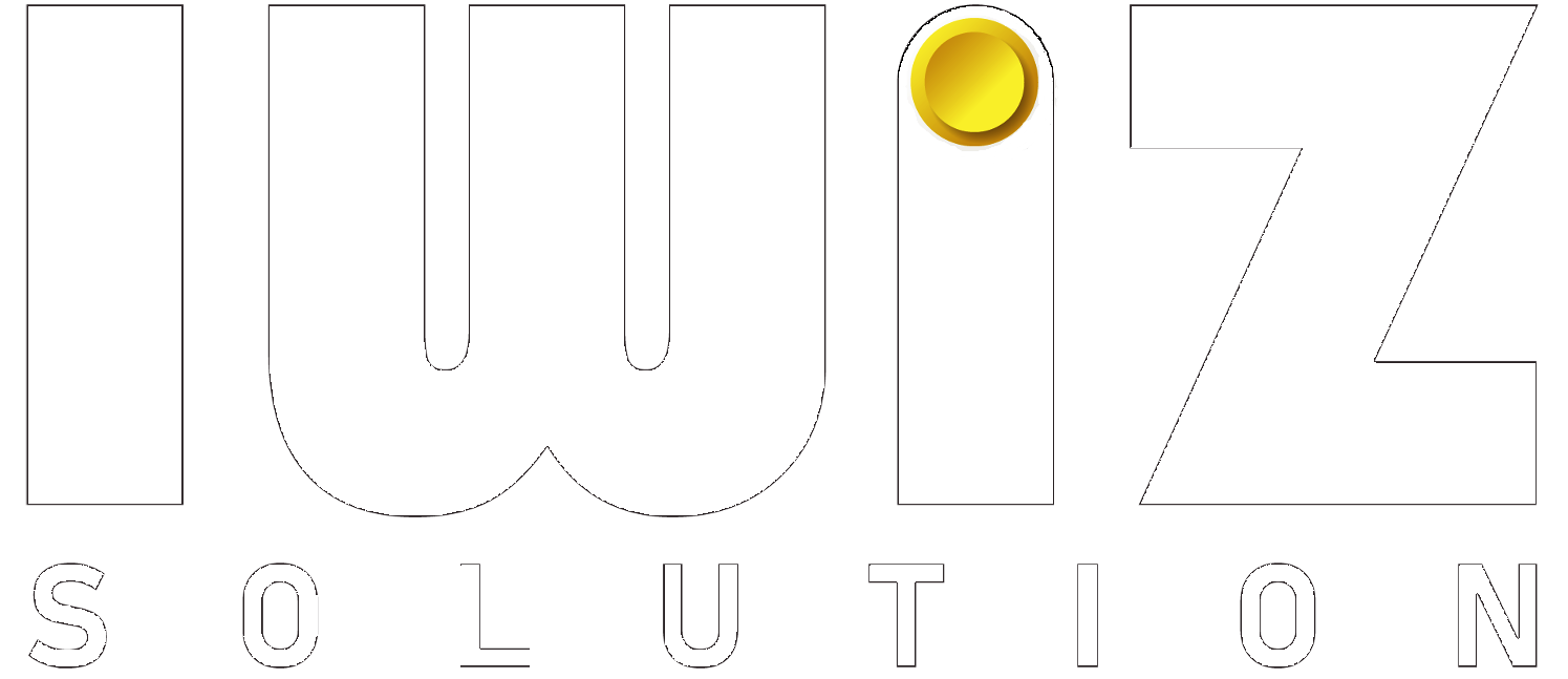 IWIZ Solution Co., Ltd.